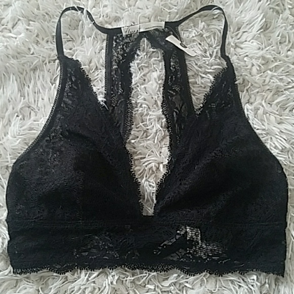 SOLD - Picture 7 of 7